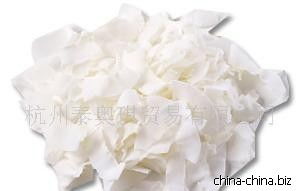 誠招泰國特產進口休閑食品干果 香酥椰子批發(fā)代理