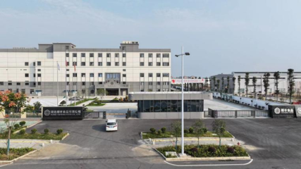 椰基賽道黑馬誕生,卡樂(lè)椰是如何煉成的