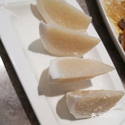 喜家港式茶餐廳 亞龍灣店 的海南椰子飯好不好吃 用戶評(píng)價(jià)口味怎么樣 三亞美食海南椰子飯實(shí)拍圖片 大眾點(diǎn)評(píng)