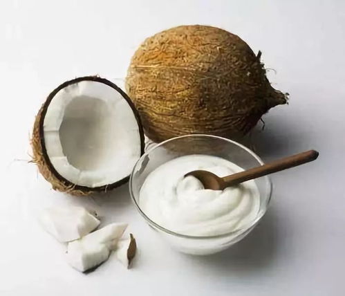 椰風新潮，網紅椰子食品究竟有何不凡之處？