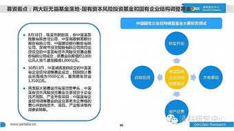 2016年前三季度中國股權(quán)投資市場回顧與展望