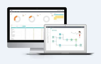 獨(dú)角獸早報(bào) | 攜程開啟混合辦公新篇章，抖音電商否認(rèn)投資極兔，特斯拉中國二廠傳聞再被證偽