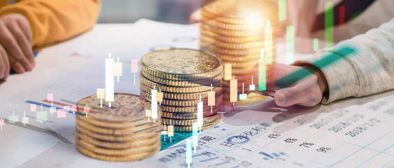 降息背景下股權(quán)投資持續(xù)走熱 機(jī)遇、風(fēng)險(xiǎn)與未來展望